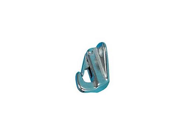 Fenderfeste m/clips stor SF 316 1PK